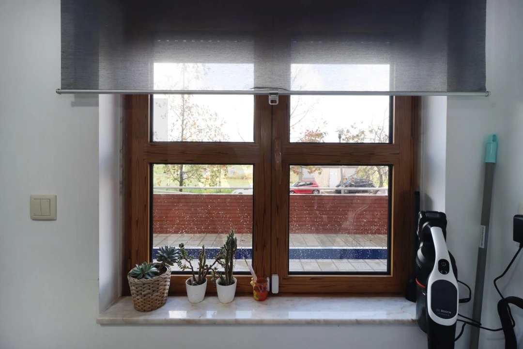 Apartamento T2 para Venda em Venteira Foto 11