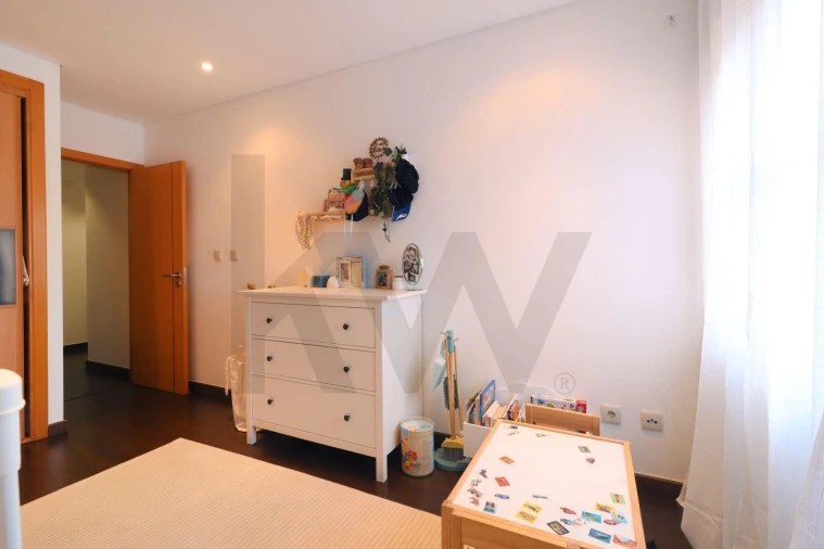 Apartamento T2 para Venda em Venteira Foto 18