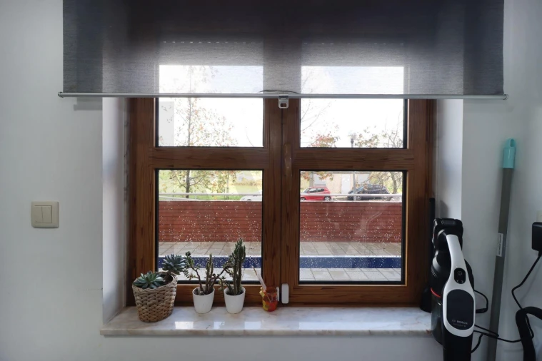 Apartamento T2 para Venda em Venteira Foto 11