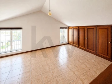 Moradia T3 para Venda em São Mateus da Calheta
