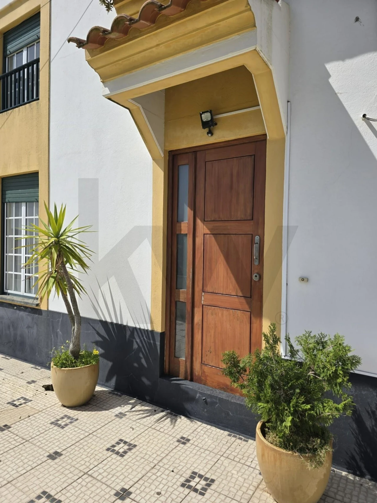 Moradia T3 para Venda em São Mateus da Calheta Foto 10