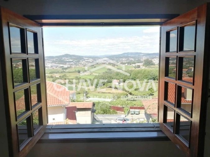 Quinta T5 para Venda em Roriz Foto 20