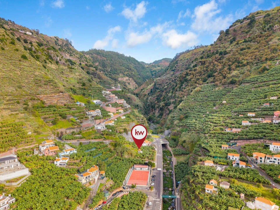 Terreno para Venda em Madalena do Mar Foto 15