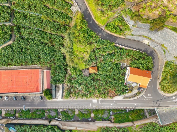 Terreno para Venda em Madalena do Mar Foto 16