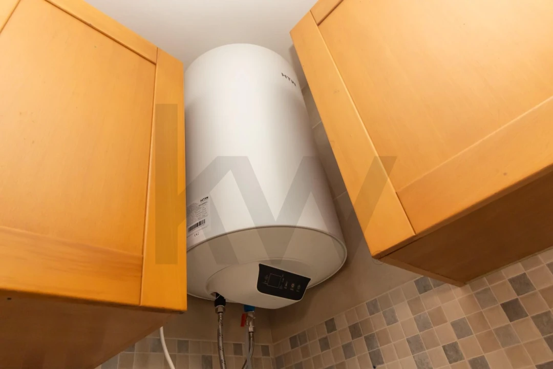 Moradia T2 para Venda em Gaio-Rosário e Sarilhos Pequenos Foto 18