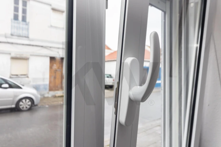 Moradia T2 para Venda em Gaio-Rosário e Sarilhos Pequenos Foto 26