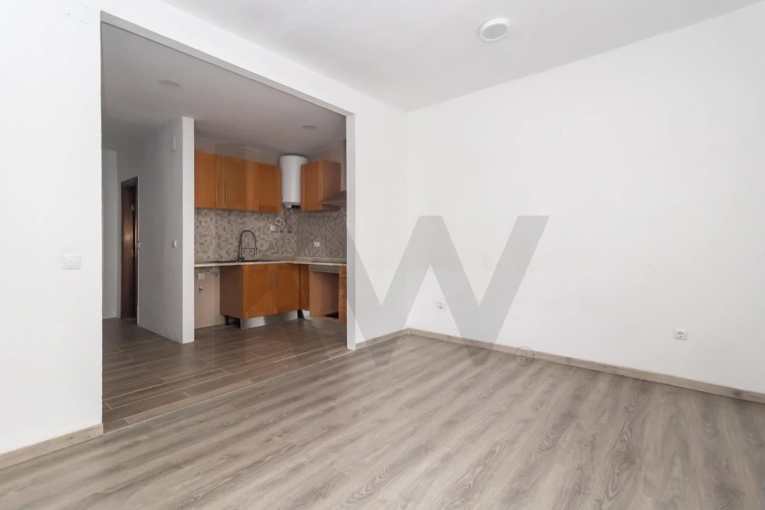 Moradia T2 para Venda em Gaio-Rosário e Sarilhos Pequenos Foto 7