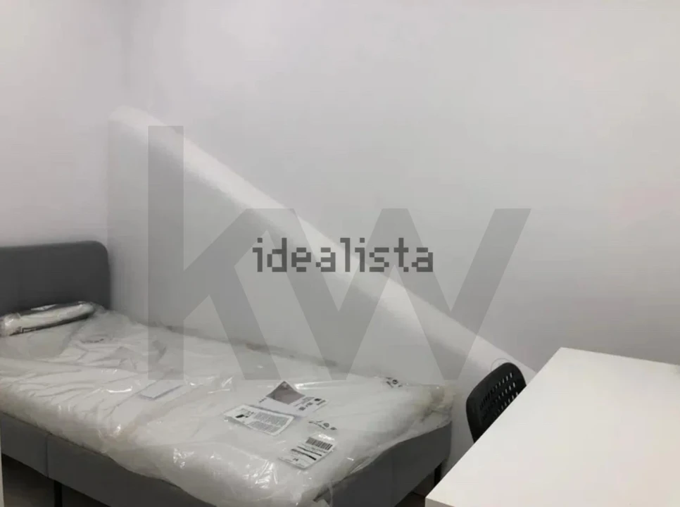 Moradia T5 para Venda em Ajuda Foto 10