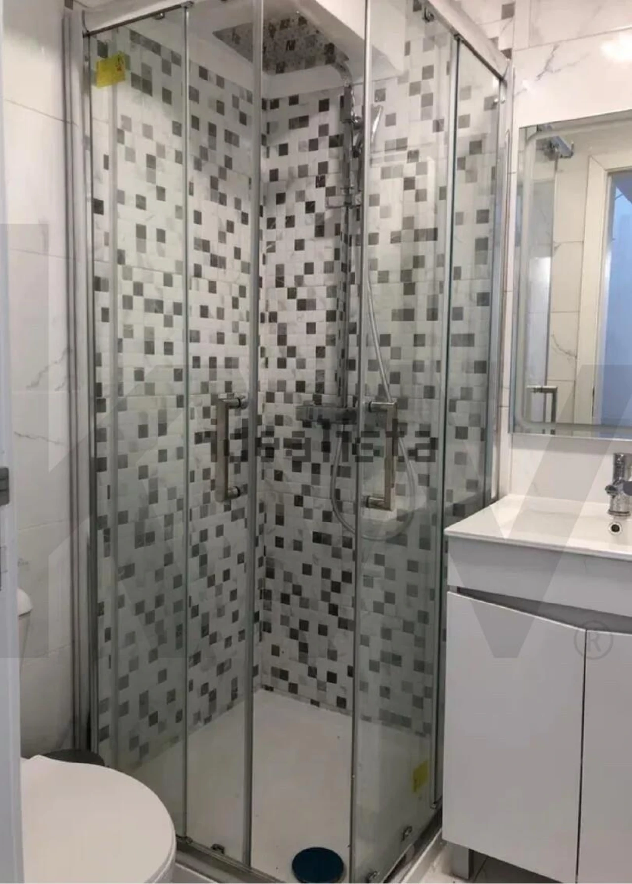 Moradia T5 para Venda em Ajuda Foto 20