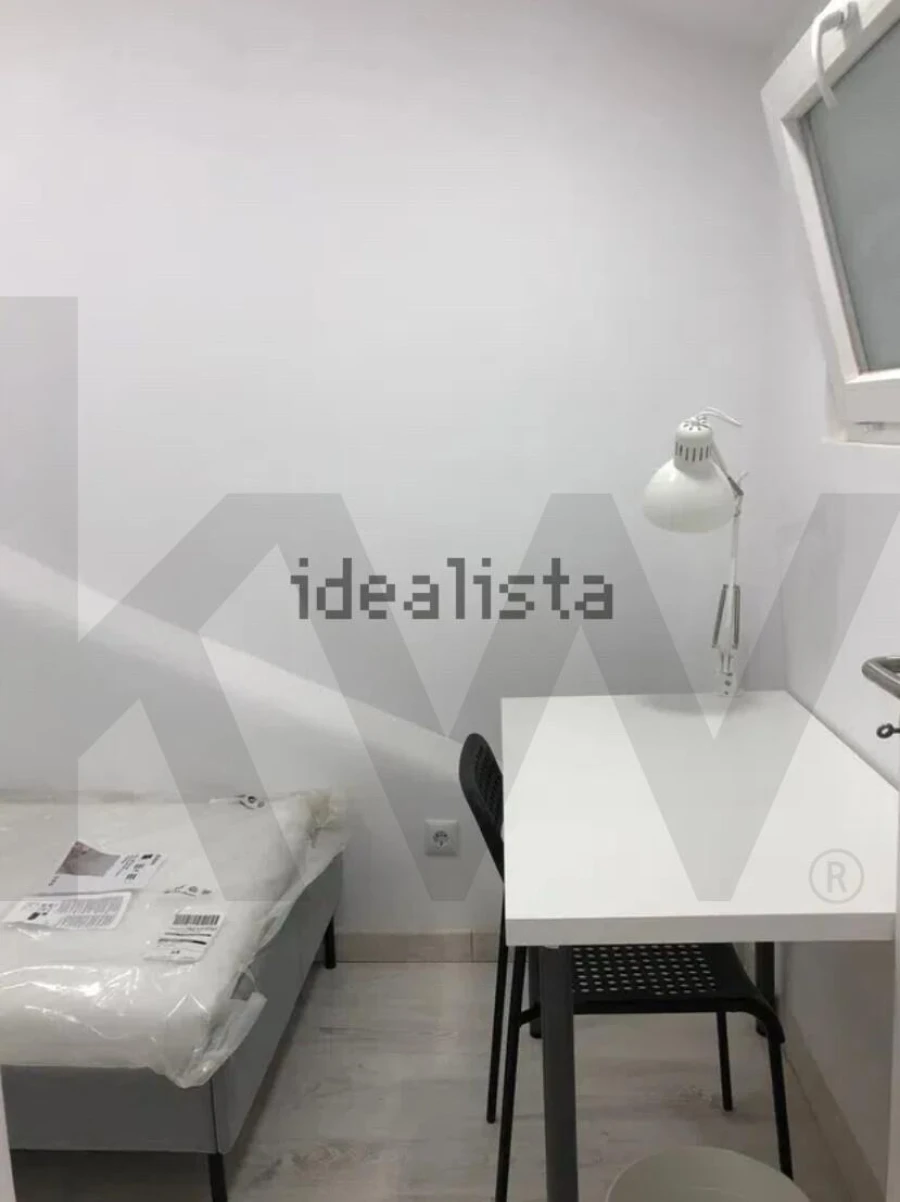 Moradia T5 para Venda em Ajuda Foto 13