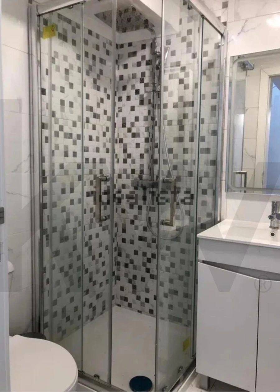 Moradia T5 para Venda em Ajuda Foto 20