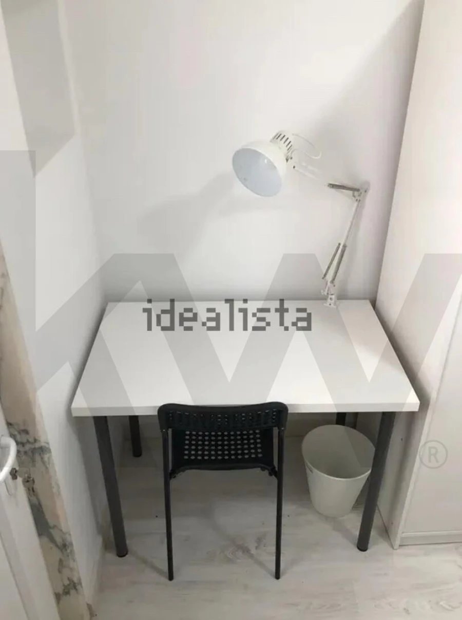 Moradia T5 para Venda em Ajuda Foto 11