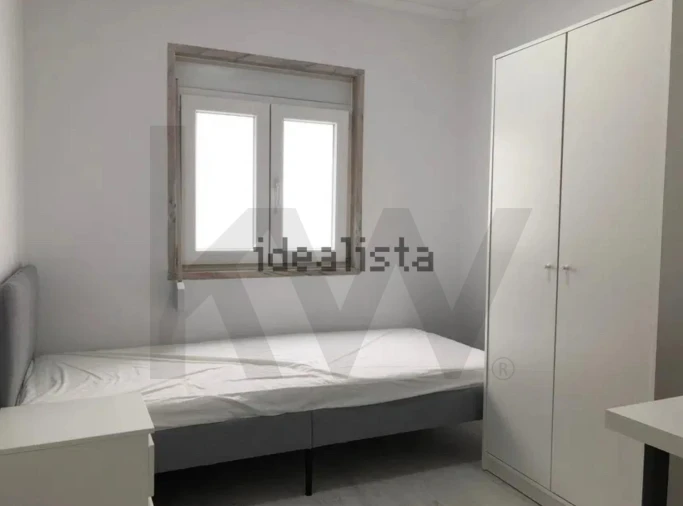 Moradia T5 para Venda em Ajuda Foto 15