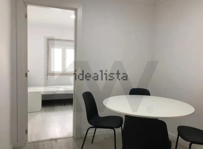 Moradia T5 para Venda em Ajuda Foto 6