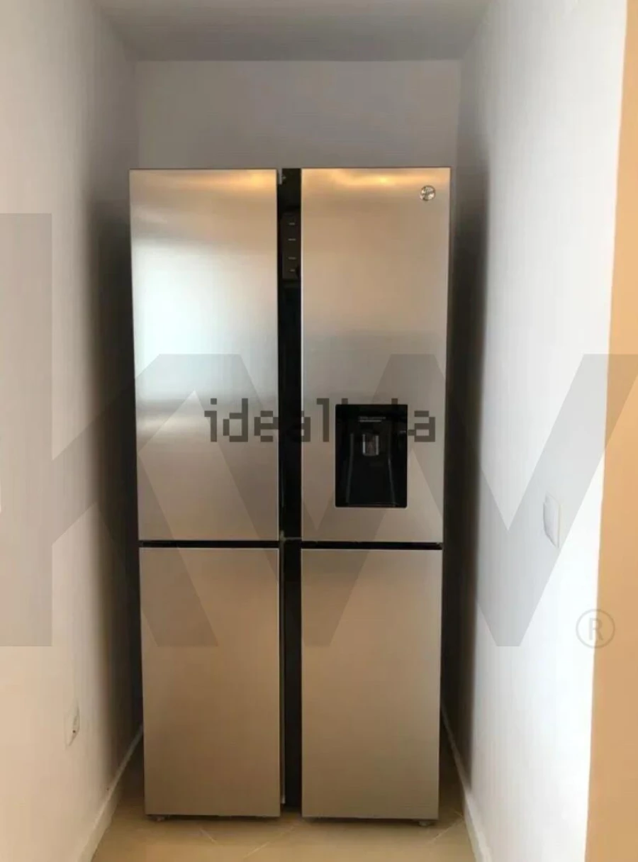 Moradia T5 para Venda em Ajuda Foto 5