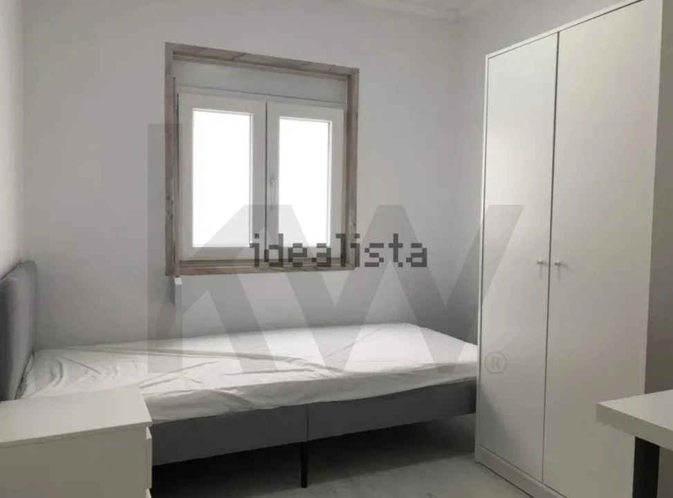 Moradia T5 para Venda em Ajuda Foto 15