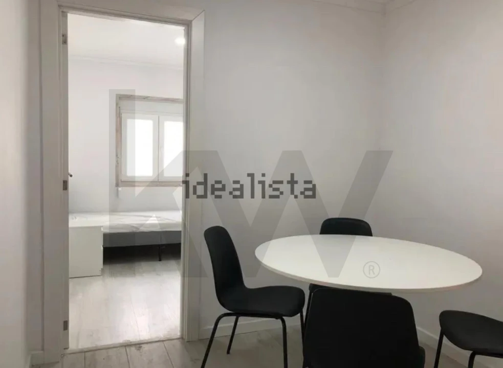 Moradia T5 para Venda em Ajuda Foto 6