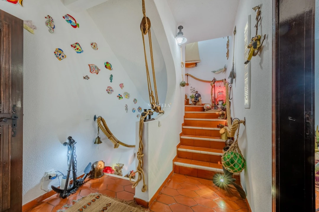 Moradia T3 para Venda em Lagos (São Sebastião e Santa Maria) Foto 16