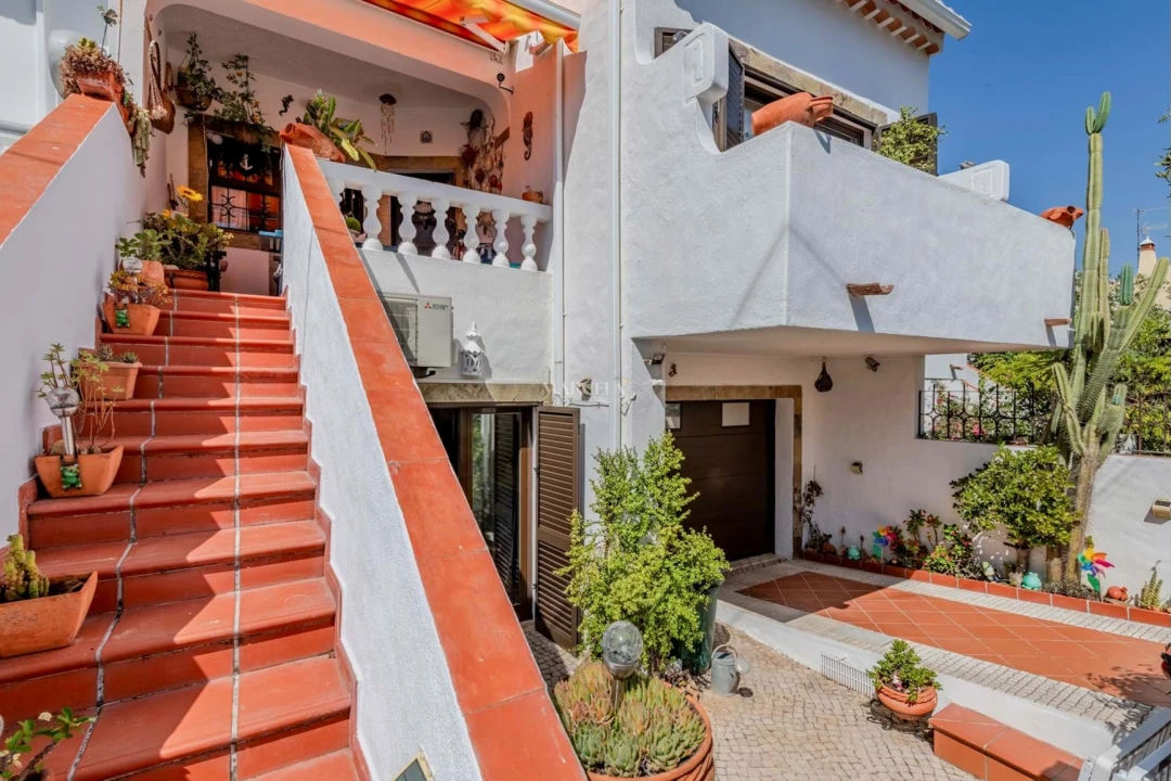 Moradia T3 para Venda em Lagos (São Sebastião e Santa Maria) Foto 30