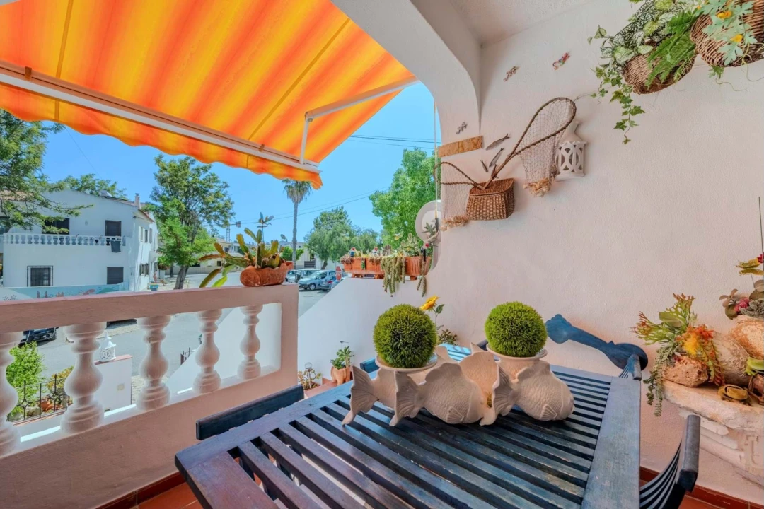 Moradia T3 para Venda em Lagos (São Sebastião e Santa Maria) Foto 2