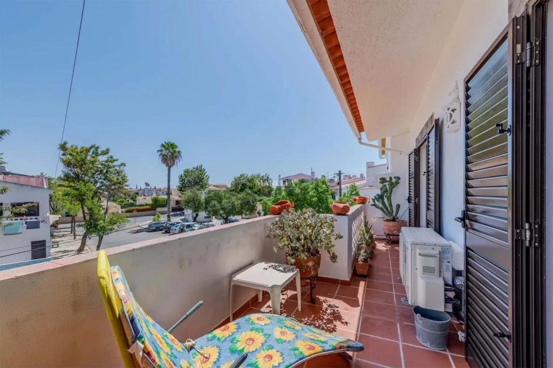 Moradia T3 para Venda em Lagos (São Sebastião e Santa Maria) Foto 22