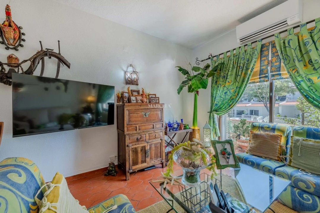 Moradia T3 para Venda em Lagos (São Sebastião e Santa Maria) Foto 5