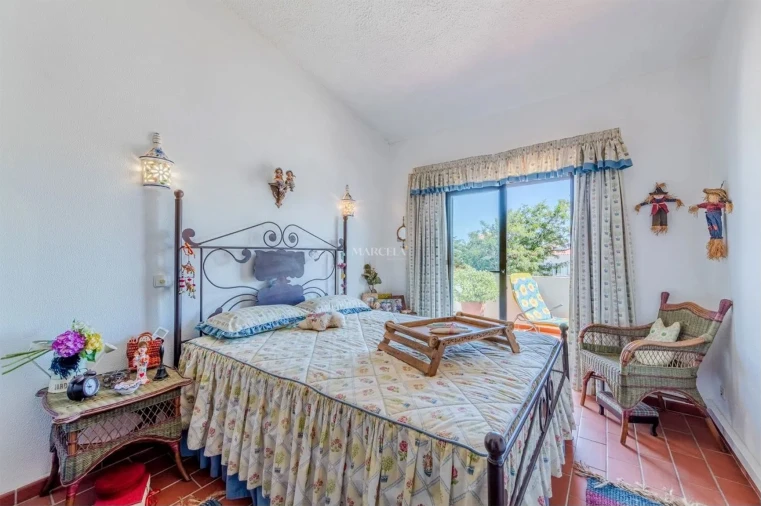 Moradia T3 para Venda em Lagos (São Sebastião e Santa Maria) Foto 20