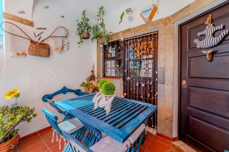 Moradia T3 para Venda em Lagos (São Sebastião e Santa Maria) Foto 4