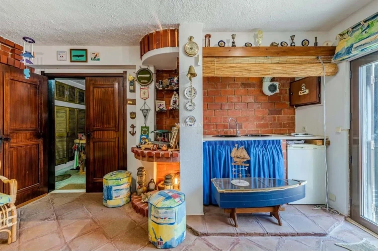 Moradia T3 para Venda em Lagos (São Sebastião e Santa Maria) Foto 29