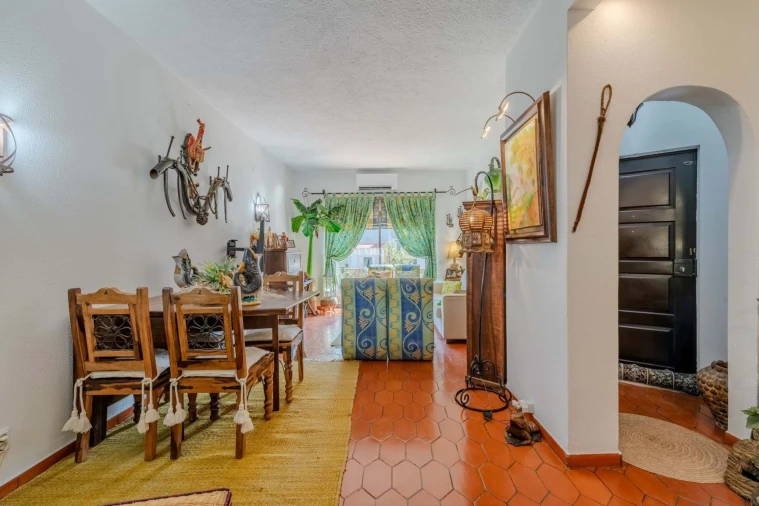 Moradia T3 para Venda em Lagos (São Sebastião e Santa Maria) Foto 9