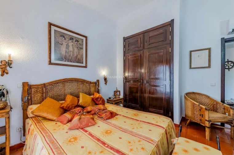 Moradia T3 para Venda em Lagos (São Sebastião e Santa Maria) Foto 17