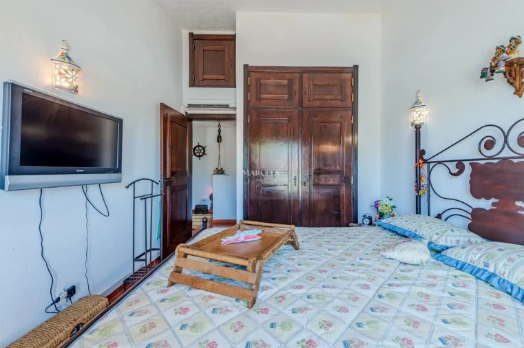 Moradia T3 para Venda em Lagos (São Sebastião e Santa Maria) Foto 21