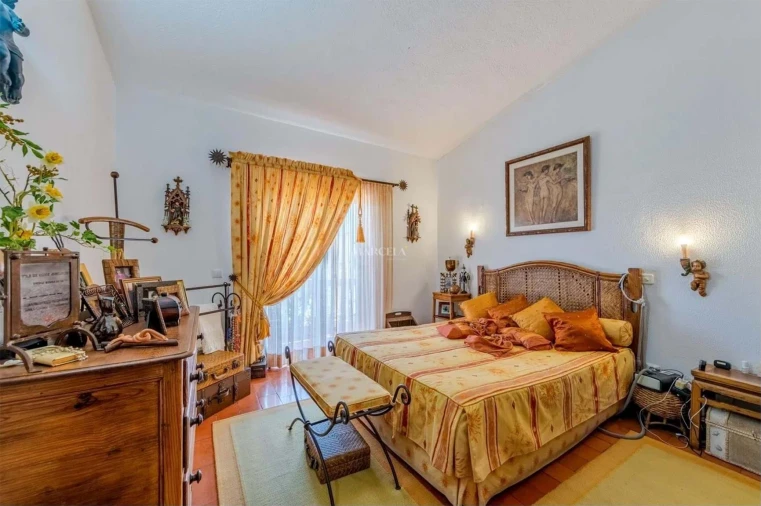 Moradia T3 para Venda em Lagos (São Sebastião e Santa Maria) Foto 18