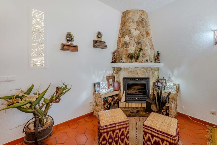 Moradia T3 para Venda em Lagos (São Sebastião e Santa Maria) Foto 14