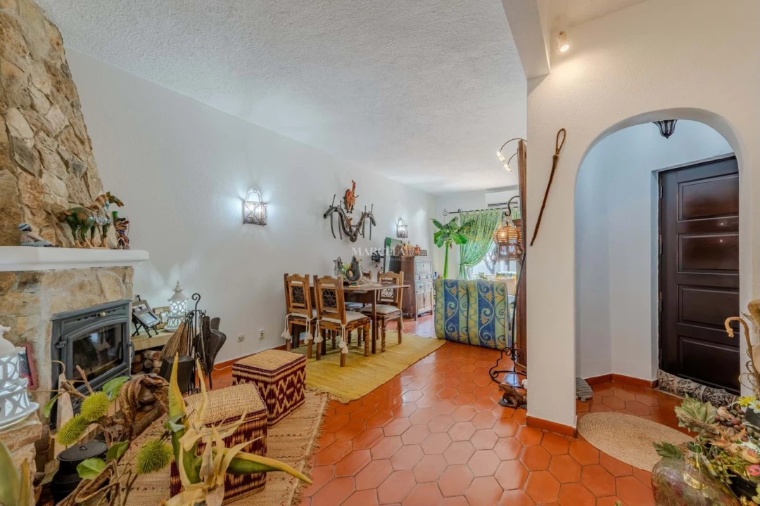 Moradia T3 para Venda em Lagos (São Sebastião e Santa Maria) Foto 8