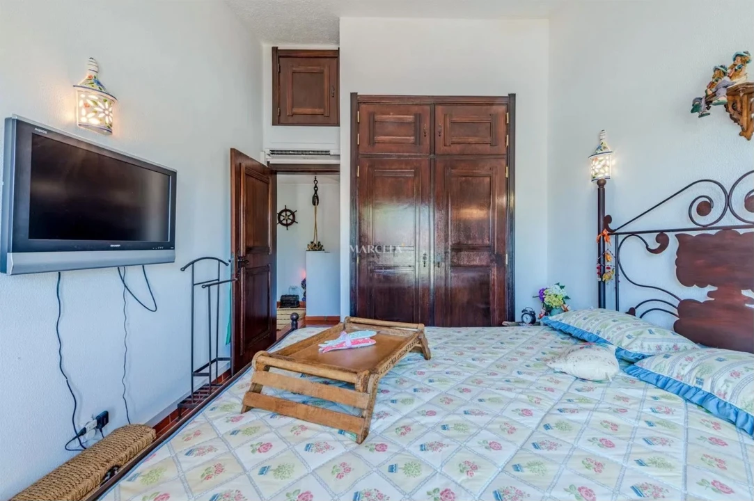 Moradia T3 para Venda em Lagos (São Sebastião e Santa Maria) Foto 21