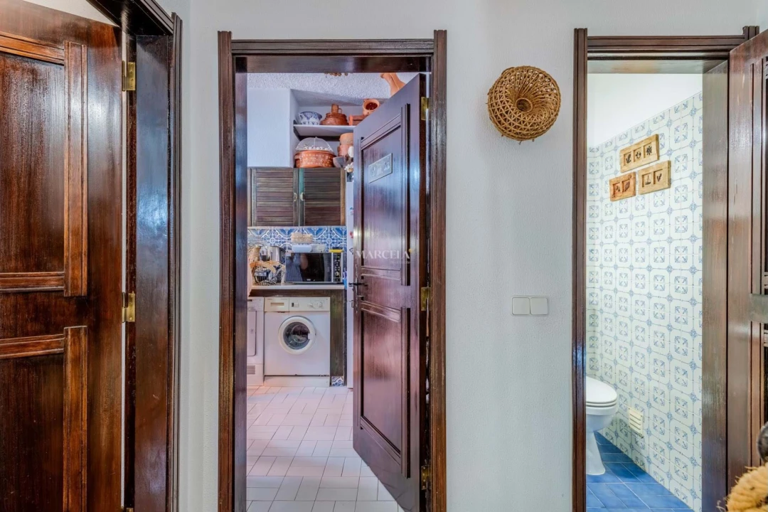 Moradia T3 para Venda em Lagos (São Sebastião e Santa Maria) Foto 13