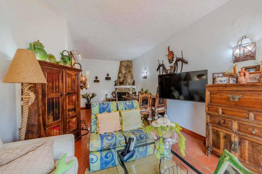 Moradia T3 para Venda em Lagos (São Sebastião e Santa Maria) Foto 6