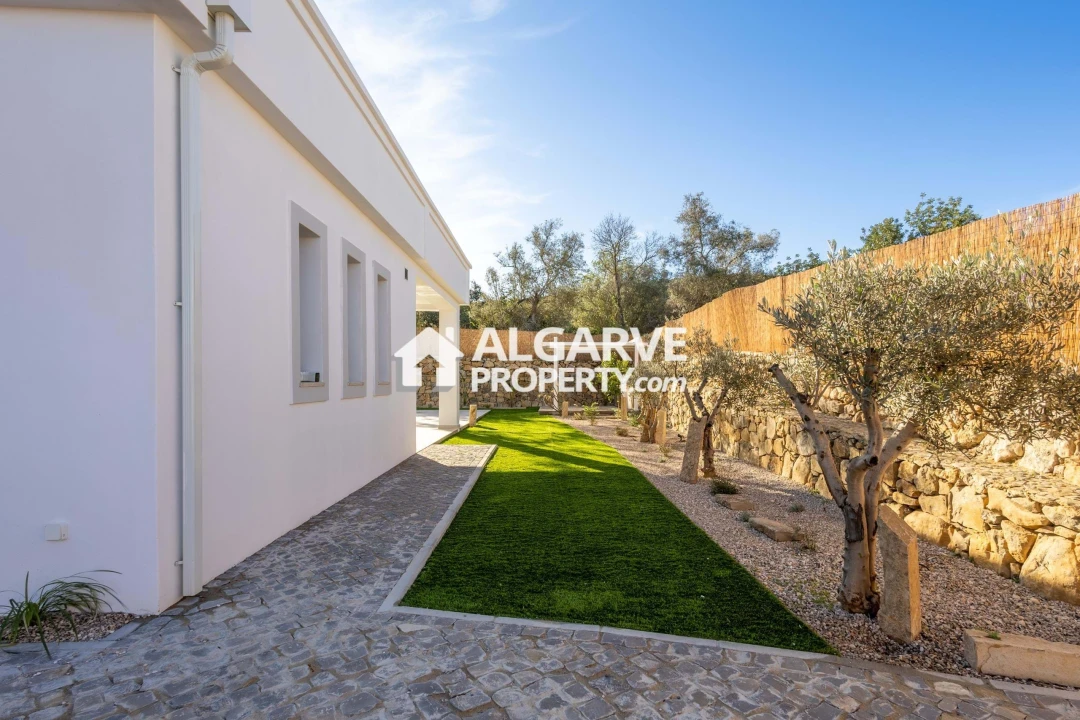 Moradia T3 para Venda em Loule (São Clemente) Foto 33