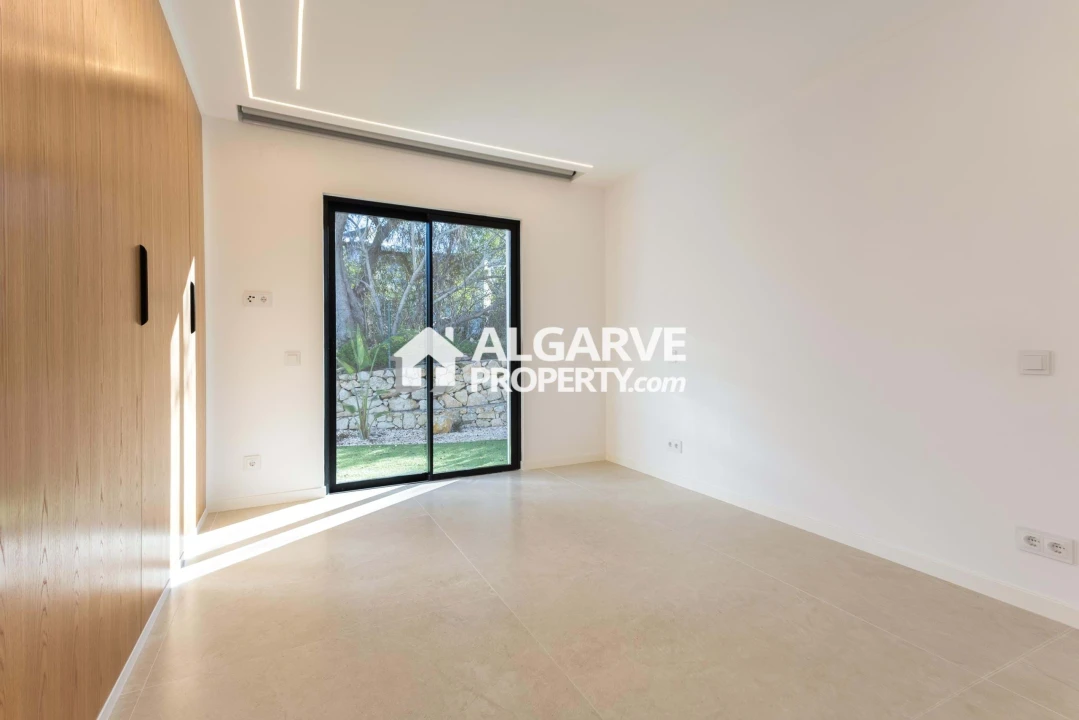 Moradia T3 para Venda em Loule (São Clemente) Foto 21