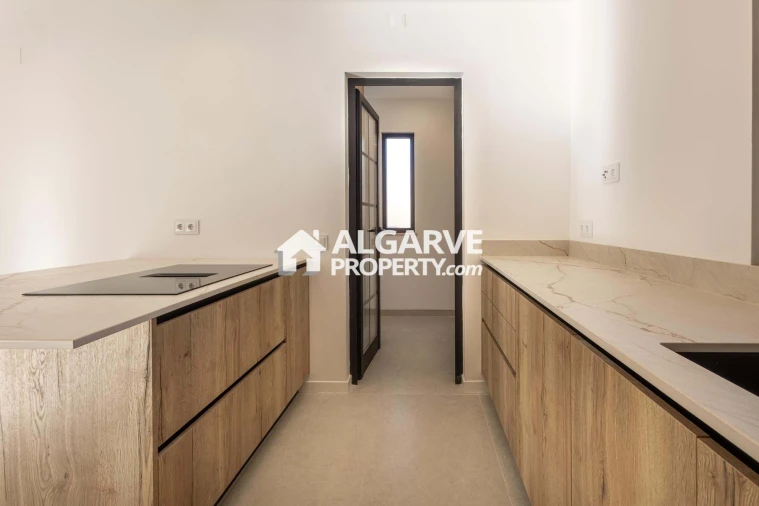 Moradia T3 para Venda em Loule (São Clemente) Foto 15