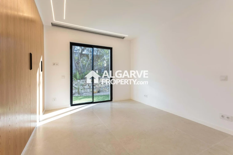 Moradia T3 para Venda em Loule (São Clemente) Foto 21