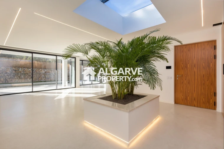 Moradia T3 para Venda em Loule (São Clemente) Foto 2