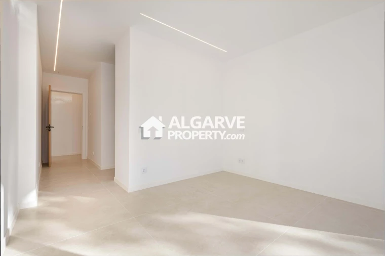 Moradia T3 para Venda em Loule (São Clemente) Foto 20