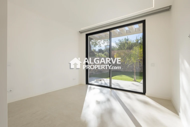 Moradia T3 para Venda em Loule (São Clemente) Foto 19