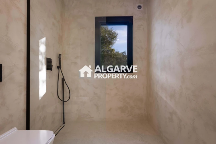 Moradia T3 para Venda em Loule (São Clemente) Foto 28