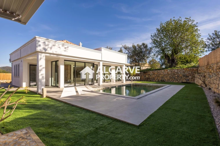 Moradia T3 para Venda em Loule (São Clemente) Foto 32