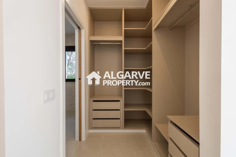 Moradia T3 para Venda em Loule (São Clemente) Foto 24