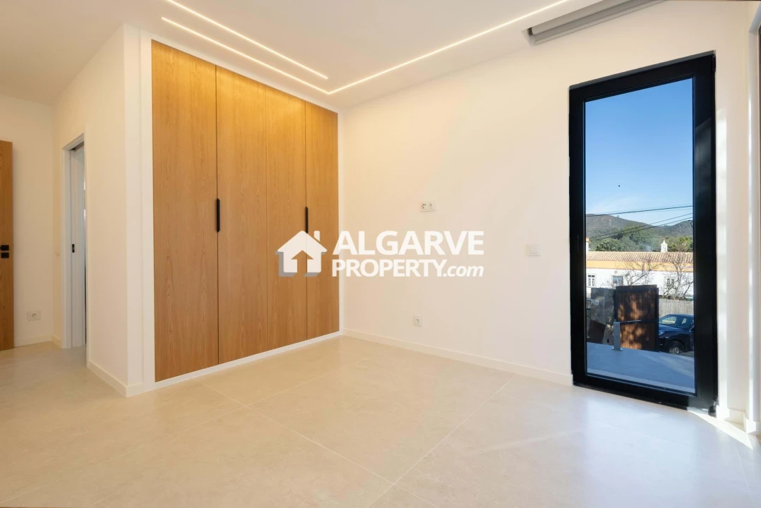 Moradia T3 para Venda em Loule (São Clemente) Foto 22