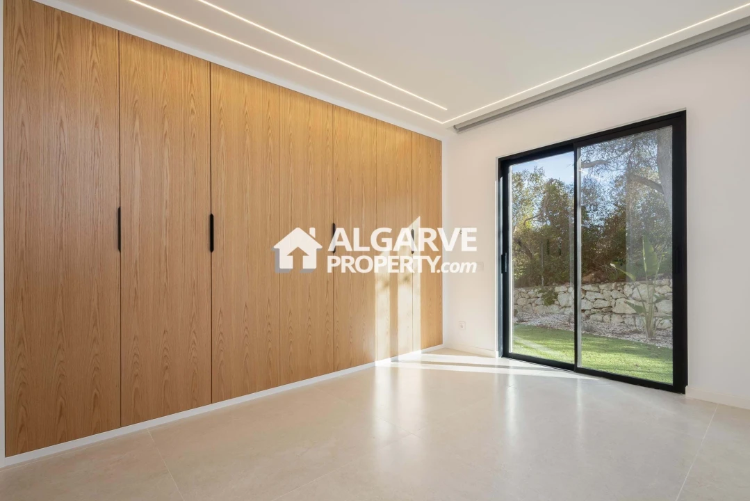 Moradia T3 para Venda em Loule (São Clemente) Foto 4